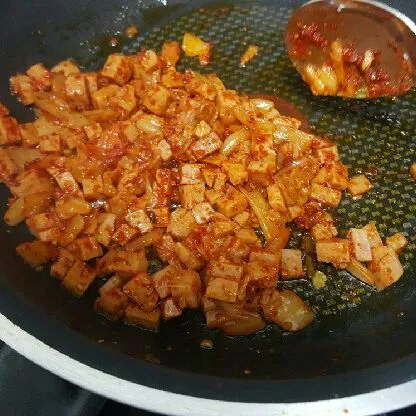 d83bdd28-e702-4340-8203-181b159116f5.jpg?type=w773