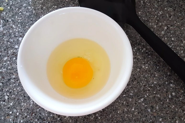 image_8226980411492960975155.jpg?type=w773