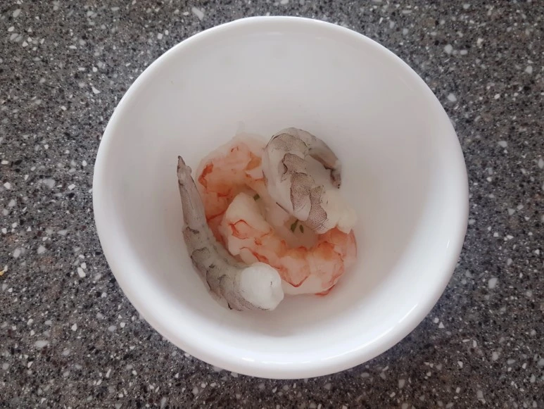 image_3282362271492959346078.jpg?type=w773