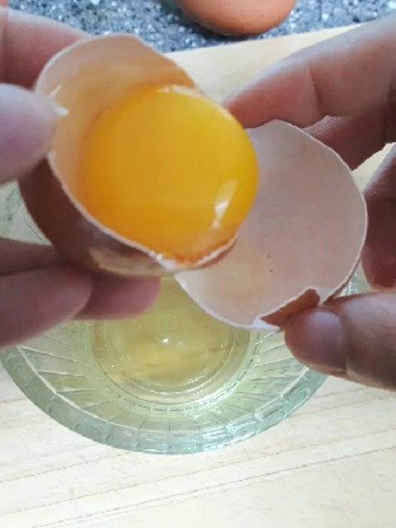 69637185-22f7-4676-abed-de9d80d06a86.jpg?type=w773