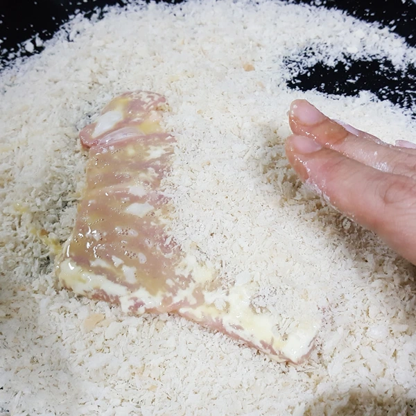 20170204_184339.jpg?type=w773