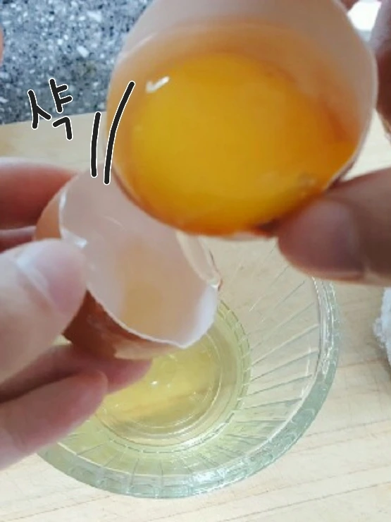 daec47ce-f354-44e1-a112-ecdbb4613fab.jpg?type=w773