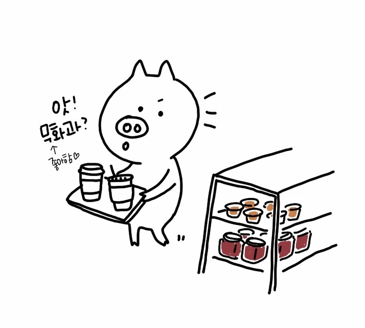 1504538392079.jpg?type=w773