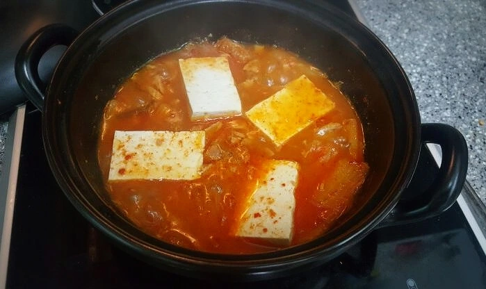 4ce94837-5271-4b42-8ba0-b3ba135d2f67.jpg?type=w773