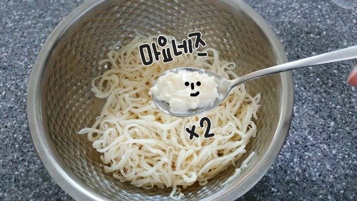 966508d8-ad32-4e9f-bb07-5b995cdd7541.jpg?type=w773