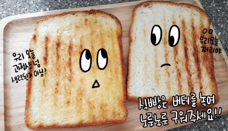 20170408_110006.jpg?type=w773