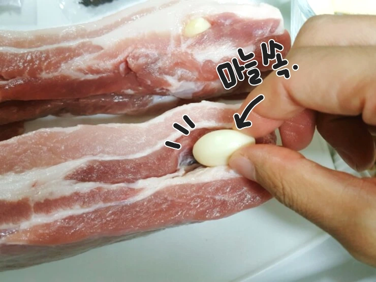 ac738876-a440-435e-a84e-7e32ec34608a.jpg?type=w773