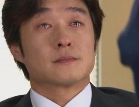 %EC%8A%A4%ED%81%AC%EB%A6%B0%EC%83%B7_2015-05-02_%EC%98%A4%ED%9B%84_10.33.30.png?type=w773