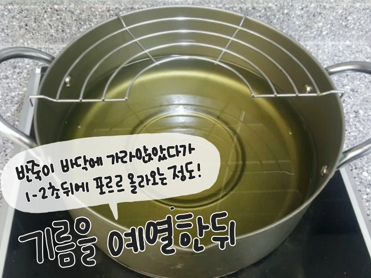 23aa64e8-3718-41a0-b3b3-59a35ca380f2.jpg?type=w773