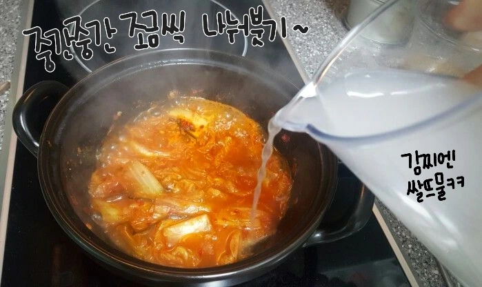 a36b3b96-1ba5-42e8-847d-e96387577f5a.jpg?type=w773