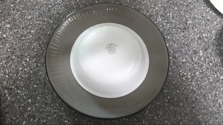 8e531682-df97-4e3c-99f5-82830c028294.jpg?type=w773