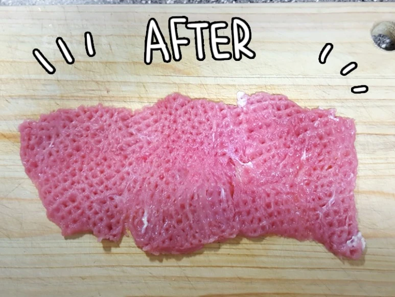 20170204_181054.jpg?type=w773