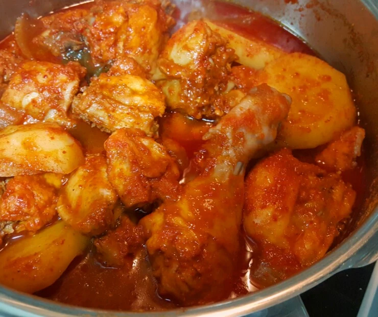 IMG_20160925_230340.jpg?type=w773