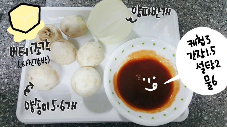 30dff1e5-3863-46ab-8045-6fed9190310f.jpg?type=w773