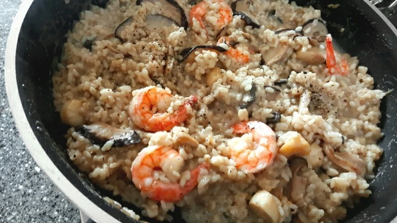 91cb4317-7da9-4d71-bb9e-4f22fc32b7a6.jpg?type=w773