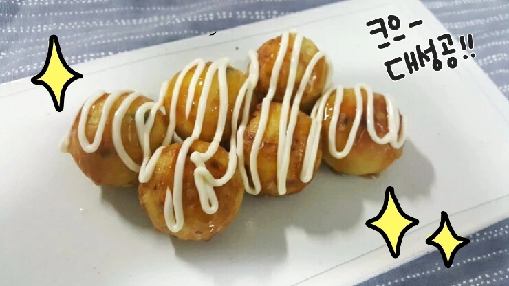 abb4a7b5-d54c-43f0-8a24-b531283ac9b9.jpg?type=w773