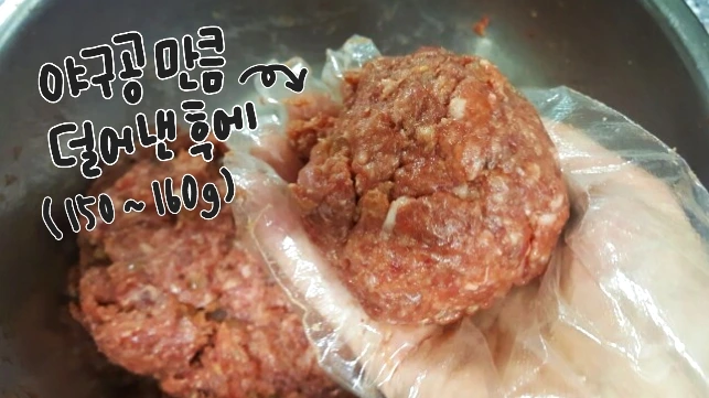 909da84c-4cc3-4d0d-82b7-4e96364b0848.jpg?type=w773