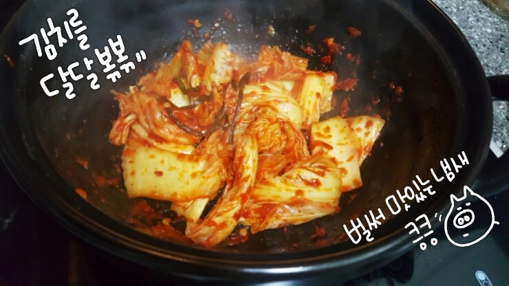 39935a78-e0d3-4037-9f9a-60d2d2fc4322.jpg?type=w773