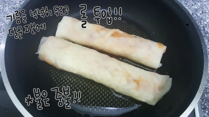 d0f35b0e-dcbf-4226-a683-c7a7f1ea776b.jpg?type=w773