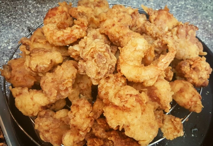 IMG_20161121_165621.jpg?type=w773