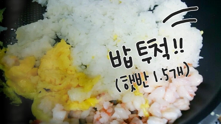 1b734b1c-1265-4f70-974c-01b1b917b671.jpg?type=w773