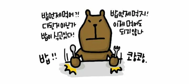 e12c1309-2ee4-43c9-b727-47eb9c850562.png.jpg?type=w773