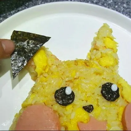 6a54cd72-c919-458d-aaa6-1c8b63be5bf0.jpg?type=w773