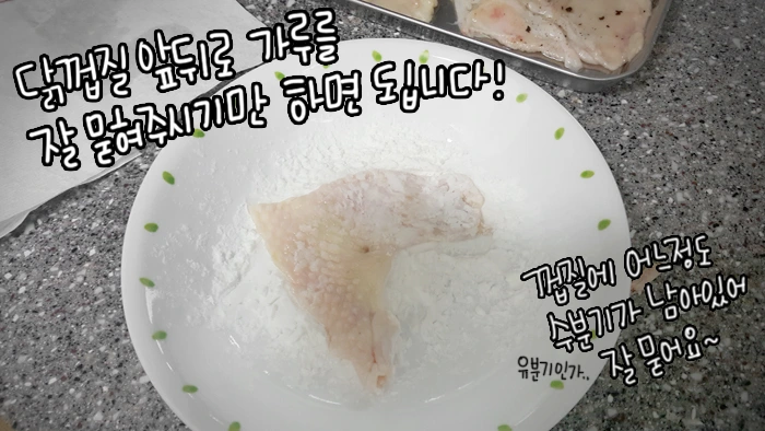 20170301_161737.jpg?type=w773