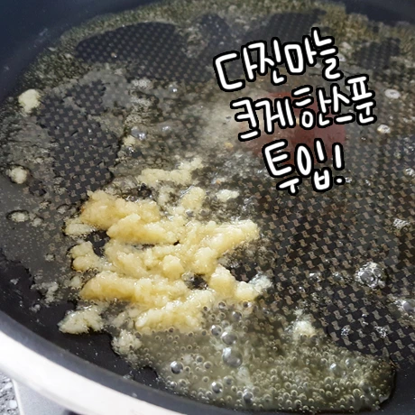 20161231_101712-2.jpg?type=w773