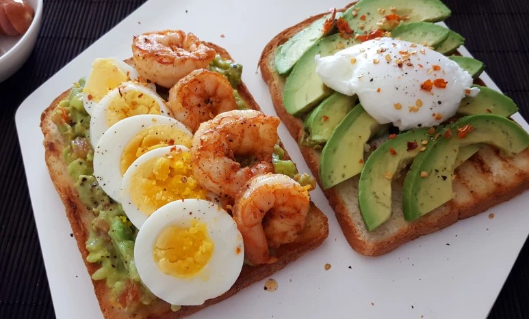 20170408_111932-2.jpg?type=w773