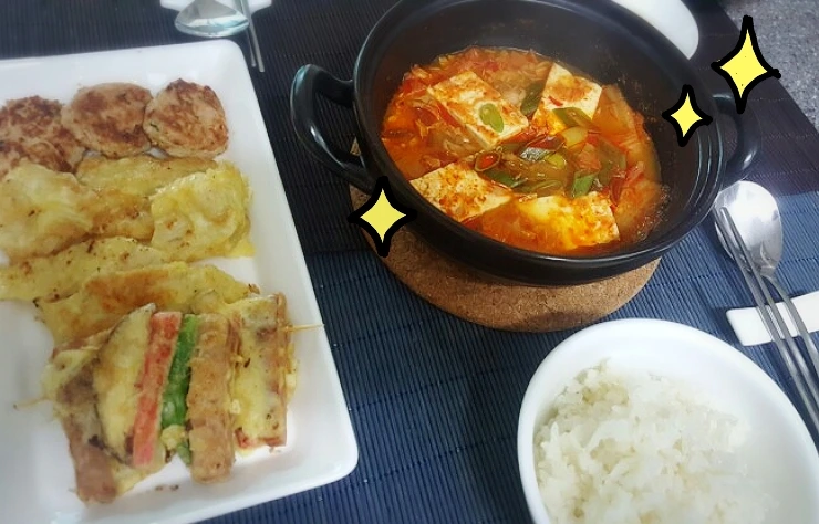 17-08-15-23-34-39-835_deco.jpg?type=w773