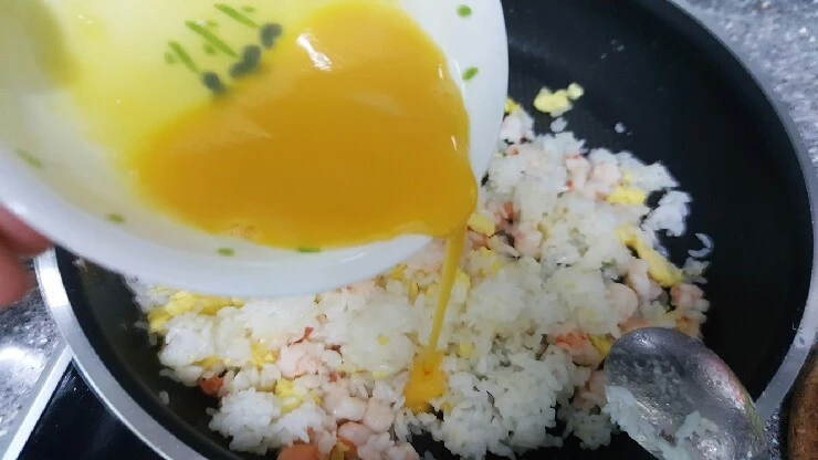 20160717_102143.jpg?type=w773