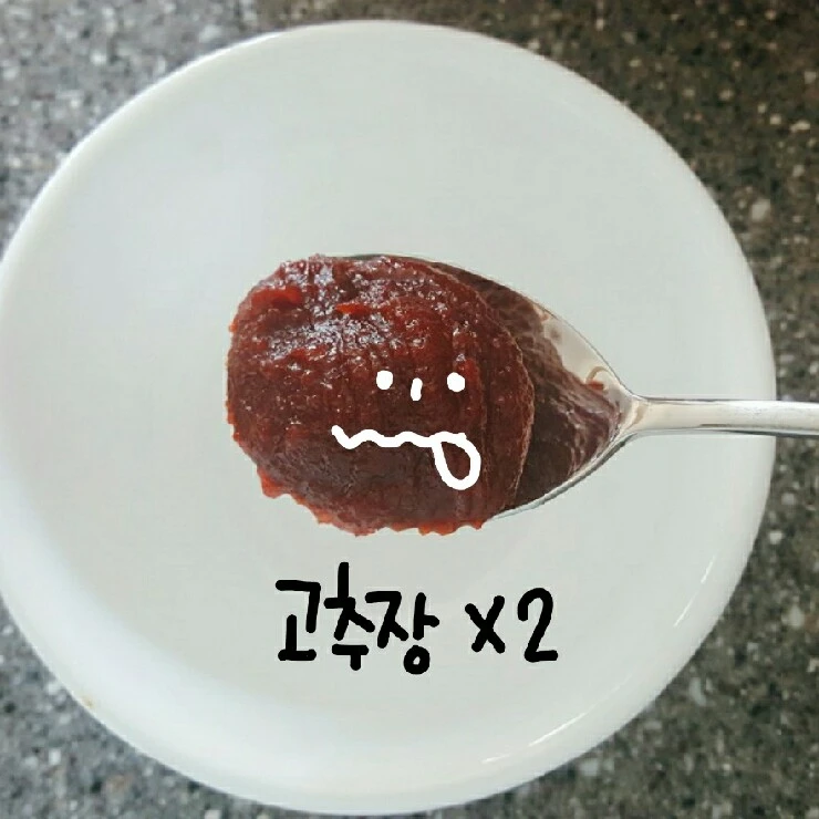 eb50f19d-1935-45f4-a78a-e3091e3bf7cd.jpg?type=w773