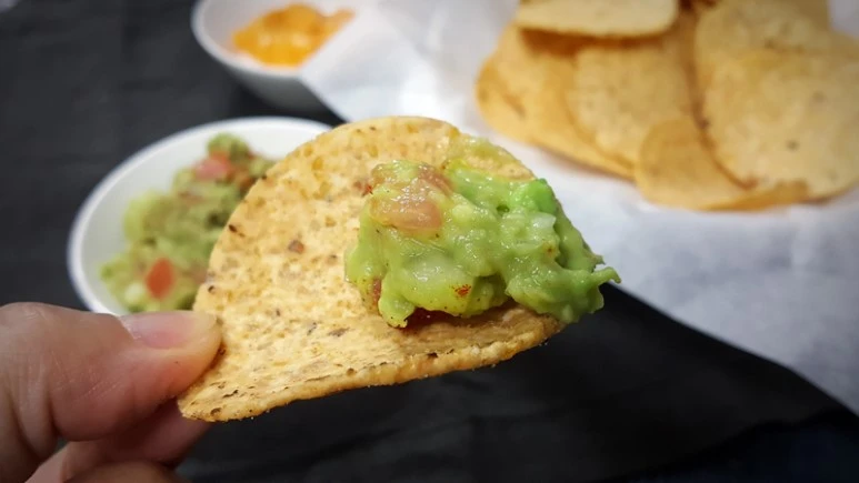 20170407_2001372-2.jpg?type=w773