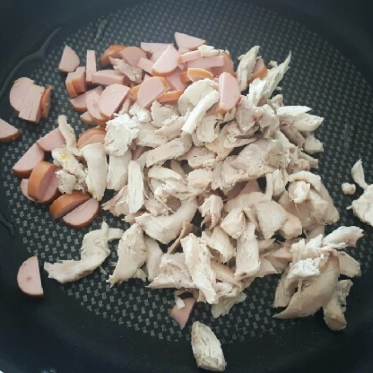 17ce2c9e-c32e-4a2c-a978-4abb9c381109.jpg?type=w773