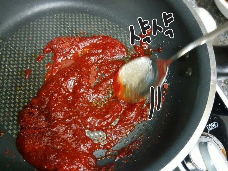 bb1e37e0-f6cc-4797-b911-695734d68f5f.jpg?type=w773