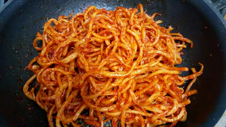 20161112_110113.jpg?type=w773