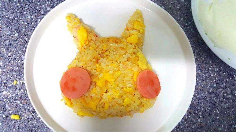 1a0fd089-2570-4356-86ef-dfae45a9bb8c.jpg?type=w773