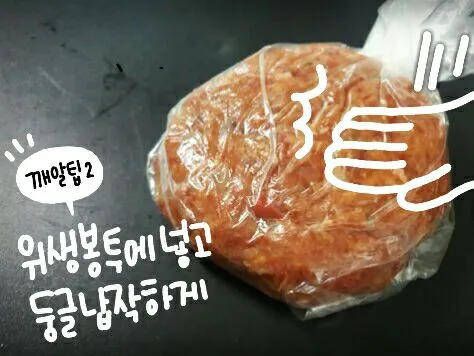 ed072565-3956-438b-9e3a-f50b6dc3cc13.jpg?type=w773