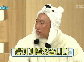 ae764dd1-a9ab-4449-86c4-c660162b93a5.png.jpg?type=w773