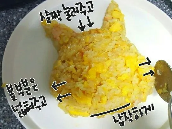 1762a0c7-8531-4450-9e5b-38b5053d1d26.jpg?type=w773