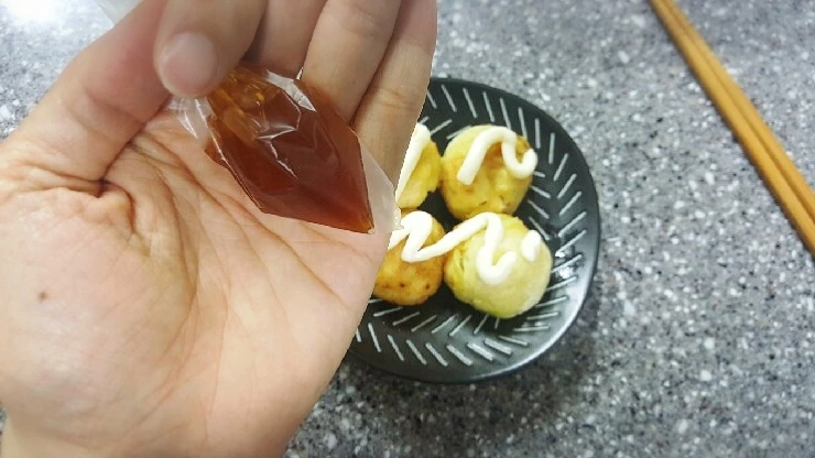 20160404_215102_edit.jpg?type=w773