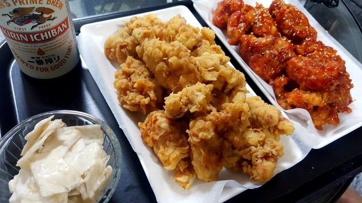 image_6743034671479778717632.jpg?type=w773