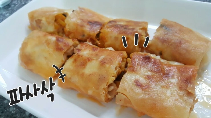 e0635d59-12f6-478d-9f23-ef7c3e262121.jpg?type=w773