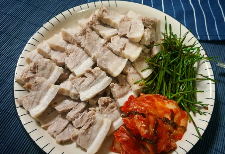 IMG_20161101_001025.jpg?type=w773