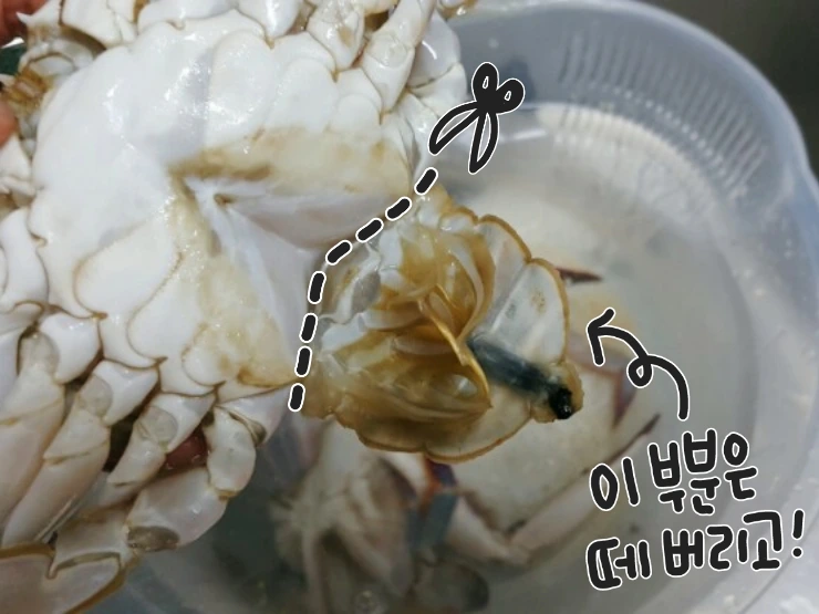 d0430a87-b849-47ae-a6f8-4a02874b5107.jpg?type=w773