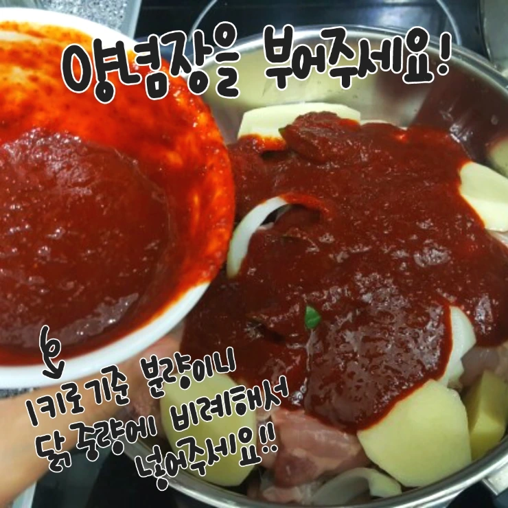 16-09-25-22-34-24-274_deco.jpg?type=w773