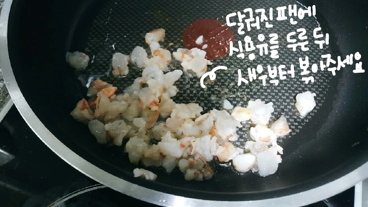 3414c149-c6ee-4045-bda3-77435eae6ec7.jpg?type=w773