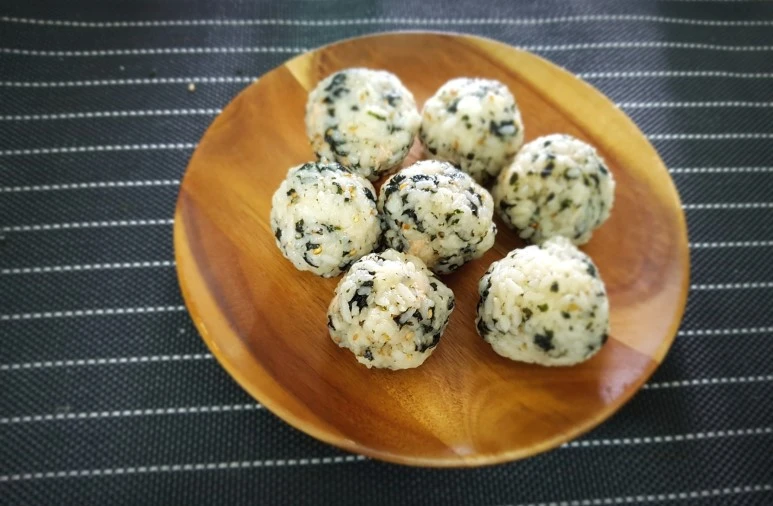 81a0c20a-cc1e-43e3-9274-662fcb44a163.jpg?type=w773