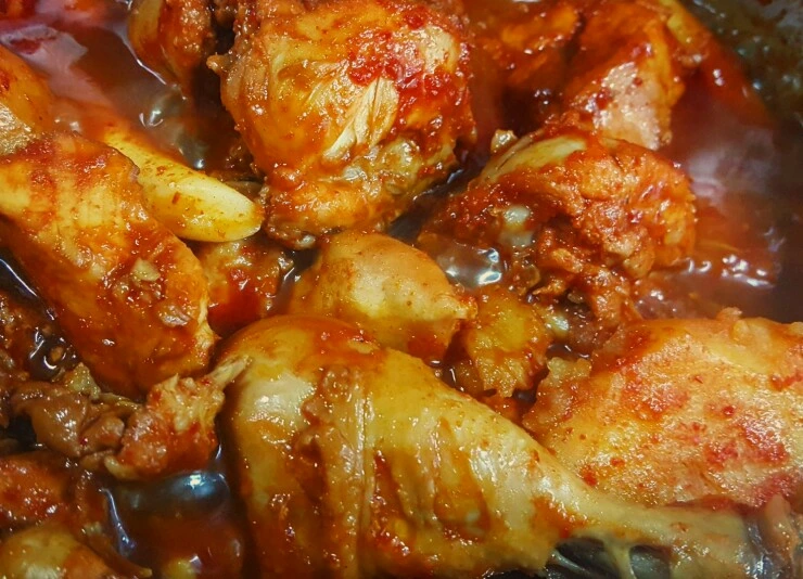 16-09-27-21-55-12-218_deco.jpg?type=w773